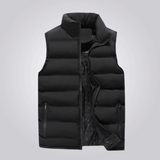 Preto