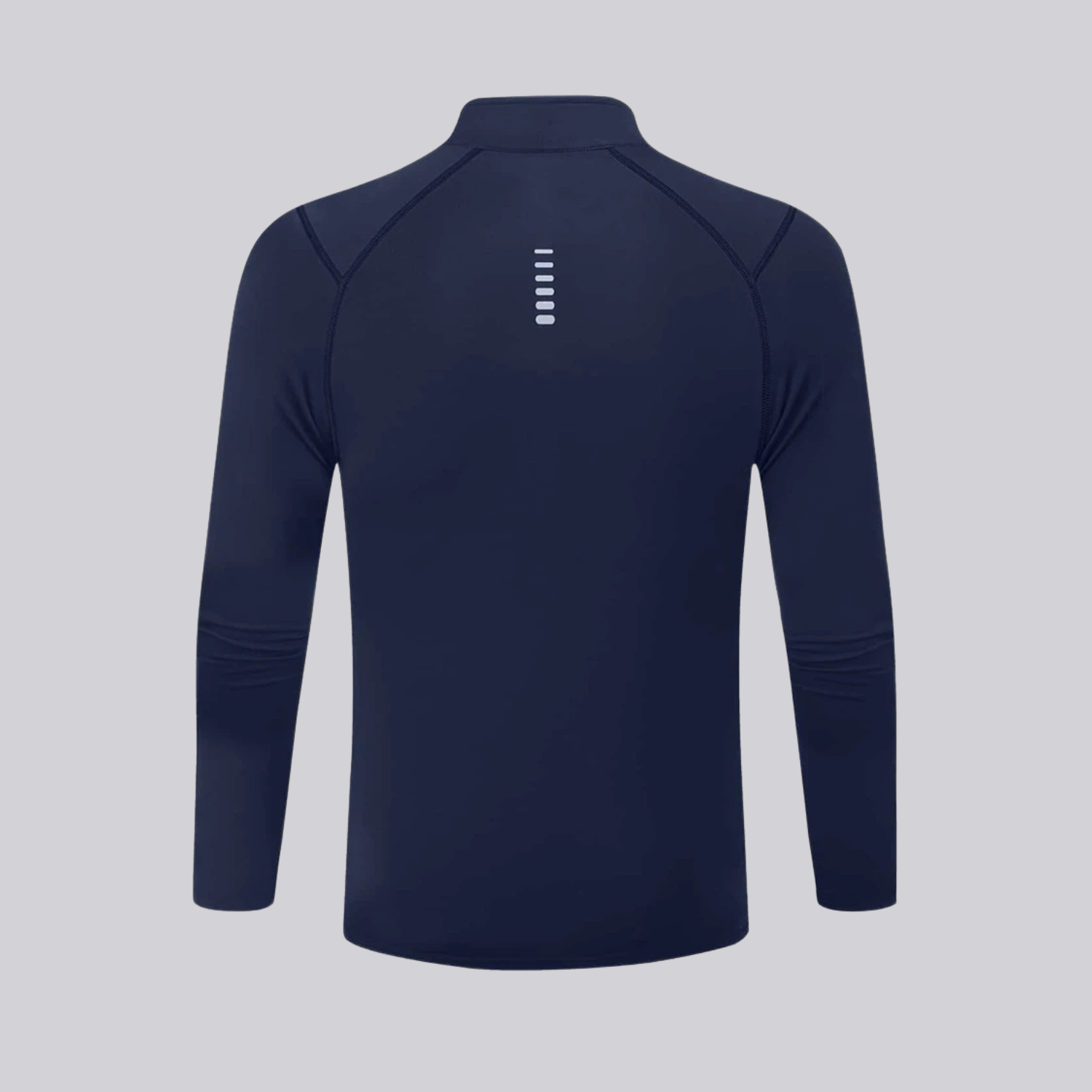 Camiseta Térmica Anti Suor Masculina