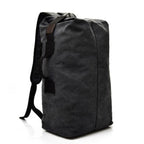 Mochila Saco de Transporte 45L