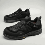Bota Trail Conocelo