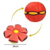 Vermelho