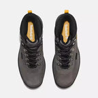 Bota Timberland Masculino Trilhus