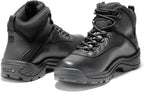 Bota Timberland Masculino Trilhus