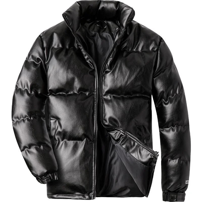 Jaqueta Bobojaco Masculina Tormenta