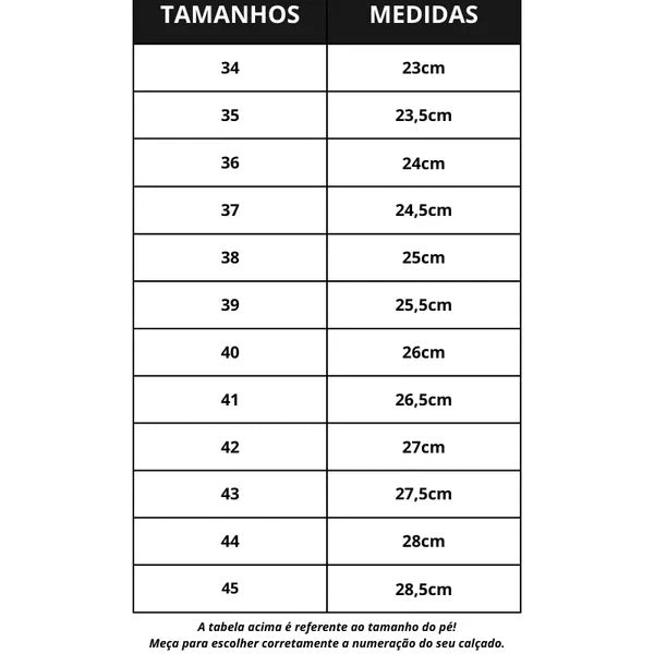 Bota Feminina Ao Ar Livre Tornozelo Regulável Macia